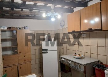 Cucina - Casa indipendente VIA VITO CARVINI
 
10, Erice - foto 13
