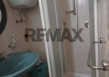 Bagno - Casa indipendente VIA VITO CARVINI
 
10, Erice - foto 14