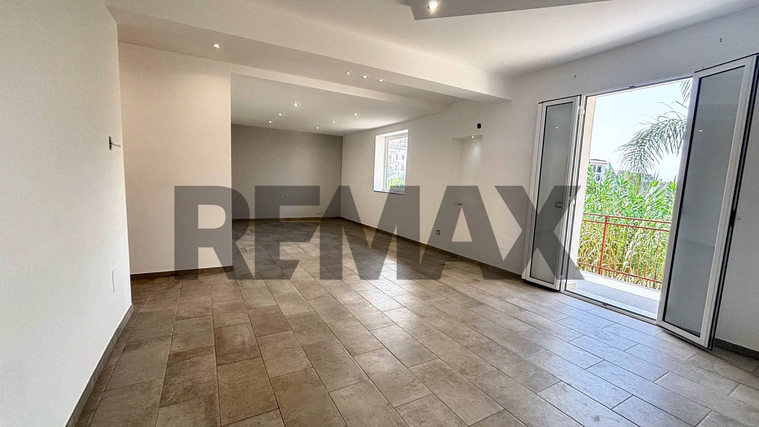 Stanza vuota - Villa Via Gurrino
 
24, Carini - foto 1