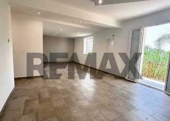 Stanza vuota - Villa Via Gurrino
 
24, Carini - foto 1