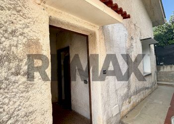 Casa all\'aperto - Villa Via Gurrino
 
24, Carini - foto 3
