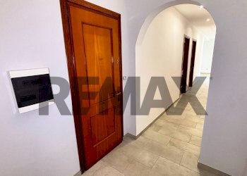 Hall / corridoio - Villa Via Gurrino
 
24, Carini - foto 4