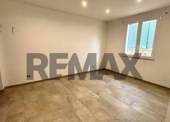 Stanza vuota - Villa Via Gurrino
 
24, Carini - foto 6