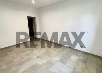 Stanza vuota - Villa Via Gurrino
 
24, Carini - foto 7