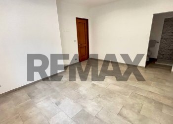 Stanza vuota - Villa Via Gurrino
 
24, Carini - foto 8