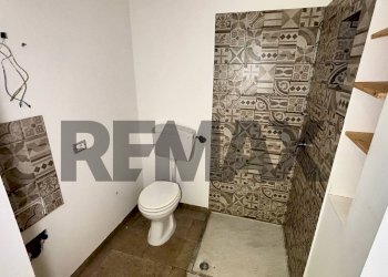 Bagno - Villa Via Gurrino
 
24, Carini - foto 9