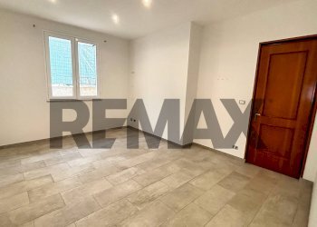 Stanza vuota - Villa Via Gurrino
 
24, Carini - foto 10