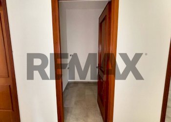 Hall / corridoio - Villa Via Gurrino
 
24, Carini - foto 11