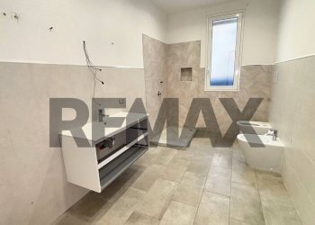 Bagno - Villa Via Gurrino
 
24, Carini - foto 12
