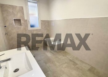 Bagno - Villa Via Gurrino
 
24, Carini - foto 13