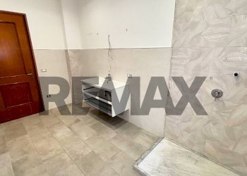 Bagno - Villa Via Gurrino
 
24, Carini - foto 14