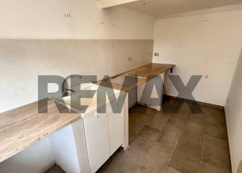 Cucina - Villa Via Gurrino
 
24, Carini - foto 16