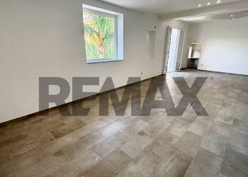 Stanza vuota - Villa Via Gurrino
 
24, Carini - foto 19