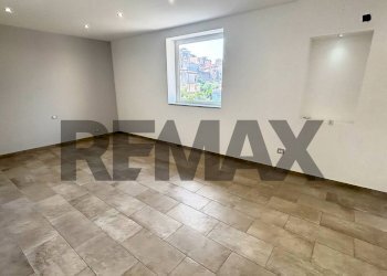 Stanza vuota - Villa Via Gurrino
 
24, Carini - foto 20