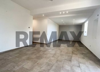Stanza vuota - Villa Via Gurrino
 
24, Carini - foto 21