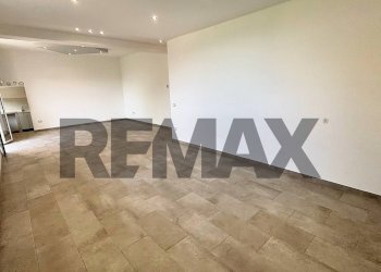Stanza vuota - Villa Via Gurrino
 
24, Carini - foto 22