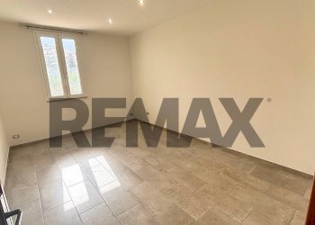 Stanza vuota - Villa Via Gurrino
 
24, Carini - foto 24