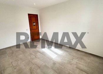 Stanza vuota - Villa Via Gurrino
 
24, Carini - foto 25