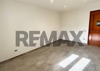 Stanza vuota - Villa Via Gurrino
 
24, Carini - foto 26