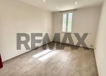 Stanza vuota - Villa Via Gurrino
 
24, Carini - foto 27