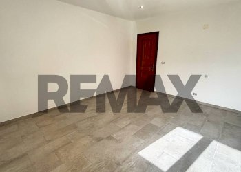 Stanza vuota - Villa Via Gurrino
 
24, Carini - foto 28