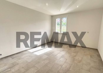 Stanza vuota - Villa Via Gurrino
 
24, Carini - foto 29