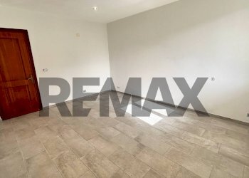 Stanza vuota - Villa Via Gurrino
 
24, Carini - foto 30