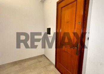 Hall / corridoio - Villa Via Gurrino
 
24, Carini - foto 31