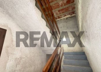 Scale - Villa Via Gurrino
 
24, Carini - foto 32