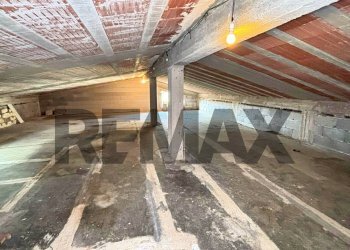 Parcheggio - Villa Via Gurrino
 
24, Carini - foto 33