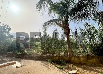 Edificio all\'aperto - Villa Via Gurrino
 
24, Carini - foto 36