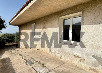 Terrazza - Villa Via Gurrino
 
24, Carini - foto 38