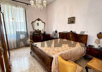Camera / camera da letto - Trilocale Via Ammiraglio Persano
 
7, Palermo - foto 11