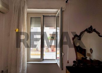 Camera / camera da letto - Trilocale Via Ammiraglio Persano
 
7, Palermo - foto 19