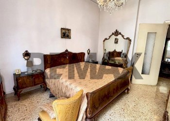 Camera / camera da letto - Trilocale Via Ammiraglio Persano
 
7, Palermo - foto 24