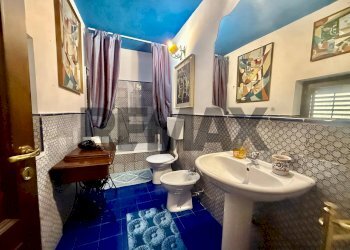 Bagno - Appartamento via Maqueda
 
129, Palermo - foto 29