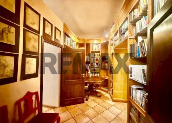 Ufficio - Appartamento via Maqueda
 
129, Palermo - foto 37