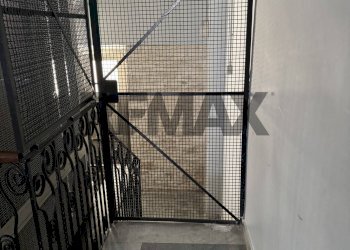 Balcone - Cantina / Solaio Corso Sidney Sonnino
6/A, Bari - foto 9