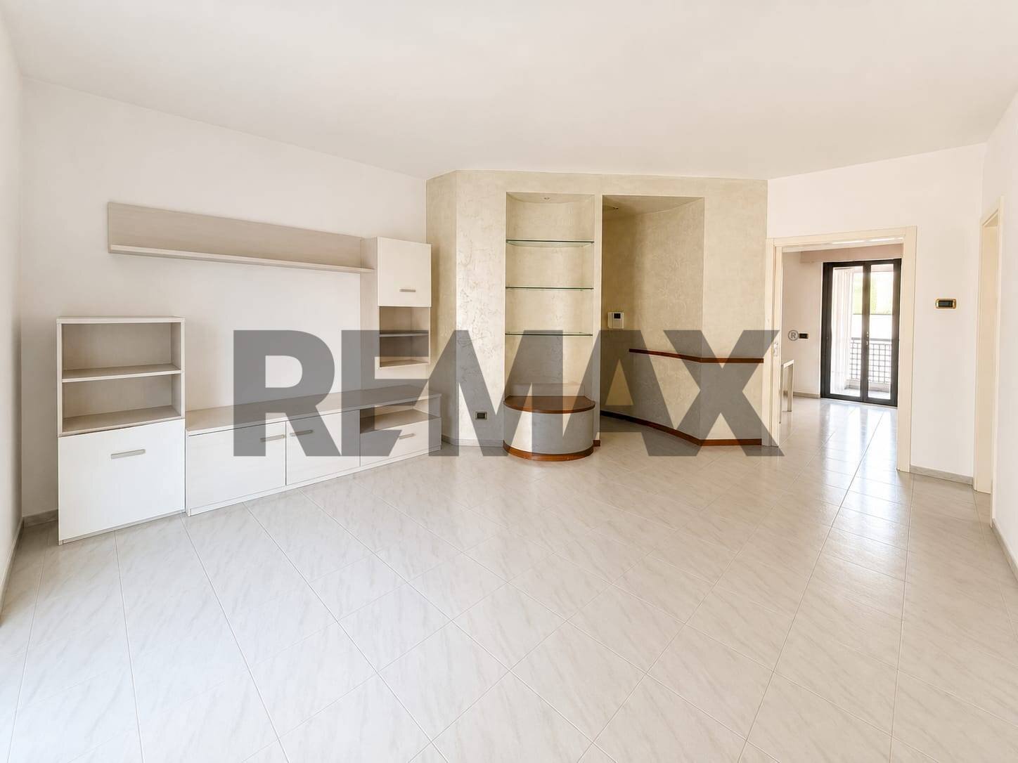 Stanza vuota - Four-room apartment via Trilussa
31/33, Triggiano - photo 2