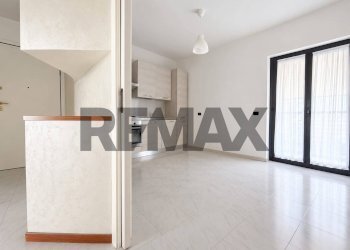 Cucina - Four-room apartment via Trilussa
 
31/33, Triggiano - photo 4