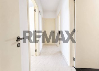 Hall / corridoio - Four-room apartment via Trilussa
 
31/33, Triggiano - photo 7