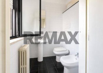 Bagno - Four-room apartment via Trilussa
 
31/33, Triggiano - photo 9