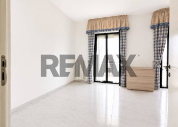 Stanza vuota - Four-room apartment via Trilussa
 
31/33, Triggiano - photo 10