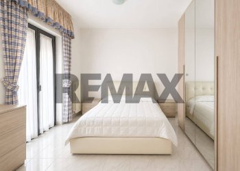 Camera / camera da letto - Four-room apartment via Trilussa
 
31/33, Triggiano - photo 11