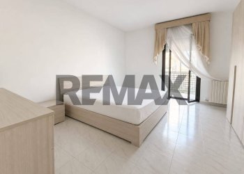 Camera / camera da letto - Four-room apartment via Trilussa
 
31/33, Triggiano - photo 12