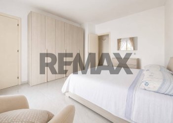 Camera / camera da letto - Four-room apartment via Trilussa
 
31/33, Triggiano - photo 13