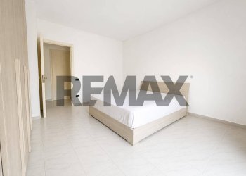 Camera / camera da letto - Four-room apartment via Trilussa
 
31/33, Triggiano - photo 14