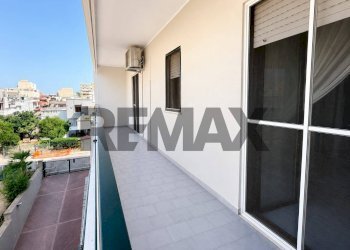 Balcone - Four-room apartment via Trilussa
 
31/33, Triggiano - photo 15