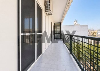 Balcone - Four-room apartment via Trilussa
 
31/33, Triggiano - photo 16