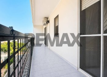 Balcone - Four-room apartment via Trilussa
 
31/33, Triggiano - photo 17